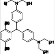 Isosulfan Blue Impurity 2