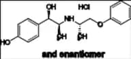 Isoxsuprine Impurity 3