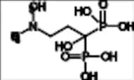 Ibandronate Sodium Impurity 2