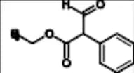 Ipratropium Bromide Impurity 2 (Ethyl 3-oxo-2-phenylpropanoate)
