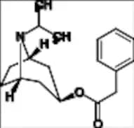 Ipratropium Bromide Impurity 8