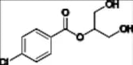 Indomethacin Impurity 16