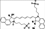 Indocyanine Green N-Oxide