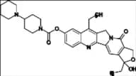 Irinotecan Impurity 3