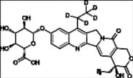 SN-38-d5 Glucuronide