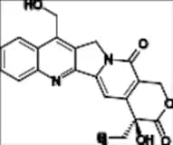 Irinotecan Impurity 8