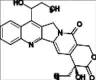 Irinotecan Impurity 10