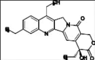 Irinotecan Impurity 11