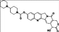 Irinotecan Impurity 14
