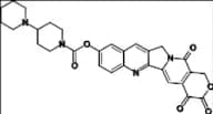 Irinotecan Impurity 15