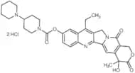 rac-Irinotecan EP Impurity H DiHCl