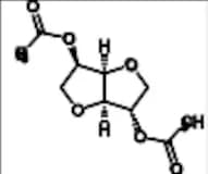 Isosorbide Impurity 3