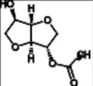Isosorbide Impurity 10