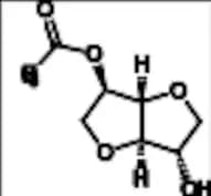 Isosorbide Impurity 11