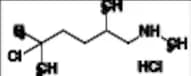 Isometheptene Impurity 7 HCl