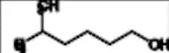 Isometheptene Impurity B