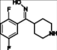 Iloperidone Impurity 21