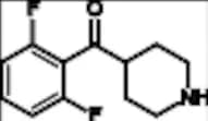 Iloperidone Impurity 26