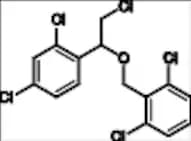 Isoconazole Impurity 5