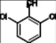 Isoconazole Impurity 10