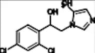 1-(2, 4-Dichlorophenyl)-2-(5-Methylimidazole-1-yl)-Ethanol