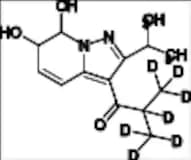 Ibudilast Impurity 1-d7