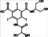 Iopamidol EP Impurity D