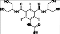 Iopamidol EP Impurity C