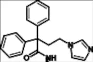 Imidafenacin Impurity 5