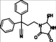 Imidafenacin Impurity 21