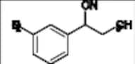 Indobufen Impurity 14