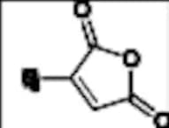 Indobufen Impurity 19