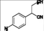 Indobufen Impurity 21