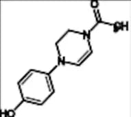Ketoconazole Impurity 1