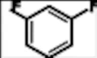 1,3-Difluorobenzene
