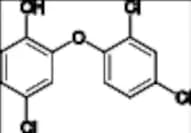Ketoconazole Impurity 30
