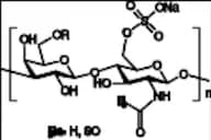 Keratan Sulfate Sodium Salt