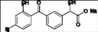 Ketoprofen EP Impurity J Sodium Salt