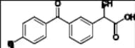 Ketoprofen EP Impurity D (Ketoprofen USP Related Compound A)