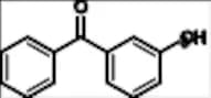 Ketoprofen Impurity 4