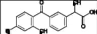 Ketoprofen EP Impurity J