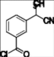 Ketoprofen Impurity 21