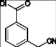Ketoprofen Impurity 24