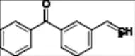 Ketoprofen Impurity 26