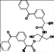 Ketoprofen Impurity 29