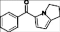Ketorolac EP Impurity I (Ketorolac USP Related Compound D)