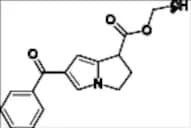 Ketorolac Impurity 12