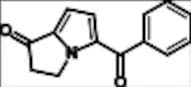 Ketorolac EP Impurity B (Ketorolac USP Related Compound C)
