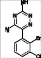 Lamotrigine Impurity 9