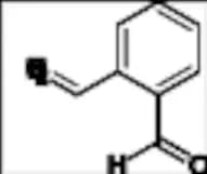 Lacidipine Impurity 2